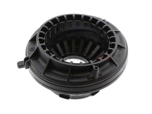 Vòng bi bát bèo giảm xóc trước Land Rover Freelander 2, Range Rover Evoque đời 2006 - 2019. Hàng OEM chất lượng cao, lắp chung Trái - Phải. Mã LR018785, LR121039, LR007461, 30681642, 30736504, 30794009, 31201027, 31277826.