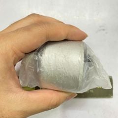 Cao su càng i thẳng dưới quả số 2 của Audi A4, S4, A5, S5, A6, Q5 đời 2009 - 2018. Hàng OEM chất lượng cao. Mã 8K0407182B, 8K0 407 182 B