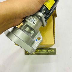 Van EGR, van tuần hoàn khí xả Isuzu D-Max, Dmax 1.9 Blue Power đời 2018 - 2024. Hàng xịn Isuzu Thaialand, động cơ RZ4E (5 chân cắm). Mã 8-98254638-2, 8982546382, 8983320160