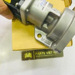 Van EGR, van tuần hoàn khí xả Isuzu D-Max, Dmax 1.9 Blue Power đời 2018 - 2024. Hàng xịn Isuzu Thaialand, động cơ RZ4E (5 chân cắm). Mã 8-98254638-2, 8982546382, 8983320160