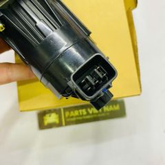 Van EGR, van tuần hoàn khí xả Isuzu D-Max, Dmax 1.9 Blue Power đời 2018 - 2024. Hàng xịn Isuzu Thaialand, động cơ RZ4E (5 chân cắm). Mã 8-98254638-2, 8982546382, 8983320160