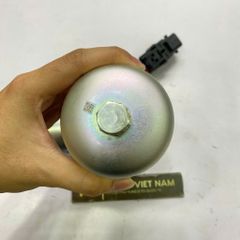 Cụm bơm trợ lực phanh, cụm bơm heo thắng ABS Lexus ES (ES300h), Toyota Camry (Hybrid), Toyota Avalon (Hybrid) đời 2019 - 2024. Hàng chính hãng Toyota đặt 1 ngày, động cơ 2.5L Hybrid. Mã 47070-33060, 4707033060