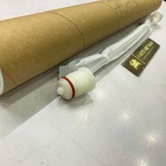 Phin lọc ga điều hòa Mercedes C Class (W204), E Class (W212), GLK Class (X204), SLK (R172) đời 2007 - 2016. Hàng OEM. Mã A2048350147,  A204835014764, Q0000000001