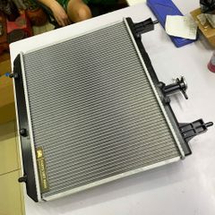 Két nước làm mát, két nước giải nhiệt Toyota Avanza, Toyota Rush đời 2015 - 2023. Hàng Taiwan, động cơ 1NRVE, 2NRVE. Mã 16400BZ690, 16400-BZ690