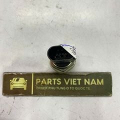 Cảm biến áp suất ống rail, cảm biến áp suất dầu thanh rail Ford Ranger (T6), Ford Transit 2.2L, 3.2L đời 2011 - 2018. Hàng Ford JMC, động cơ Duratorq. Mã 85PP40-02MYB, 55PP40-02MYB, BK2Q-9D280-AB
