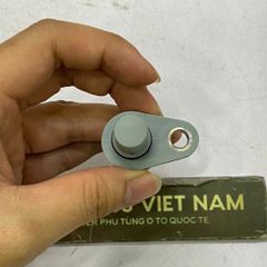 Cảm biến cốt cam, cảm biến vị trí trục cam Ford Ranger (T6) 2.2L, 3.2L, Ford Everest 2.2L, 3.2L, Mazda BT50 đời 2011 - 2021. Hàng Ford JMC. Mã 6C11-12K073-AC, 6C1112K073AC, 6C1112K073AA, 6C1112K073AB, 1780382