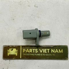 Cảm biến cốt cam, cảm biến vị trí trục cam Ford Ranger (T6) 2.2L, 3.2L, Ford Everest 2.2L, 3.2L, Mazda BT50 đời 2011 - 2021. Hàng Ford JMC. Mã 6C11-12K073-AC, 6C1112K073AC, 6C1112K073AA, 6C1112K073AB, 1780382