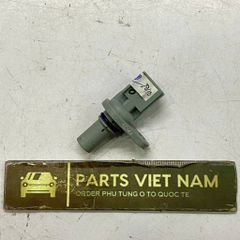 Cảm biến cốt cam, cảm biến vị trí trục cam Ford Ranger (T6) 2.2L, 3.2L, Ford Everest 2.2L, 3.2L, Mazda BT50 đời 2011 - 2021. Hàng Ford JMC. Mã 6C11-12K073-AC, 6C1112K073AC, 6C1112K073AA, 6C1112K073AB, 1780382