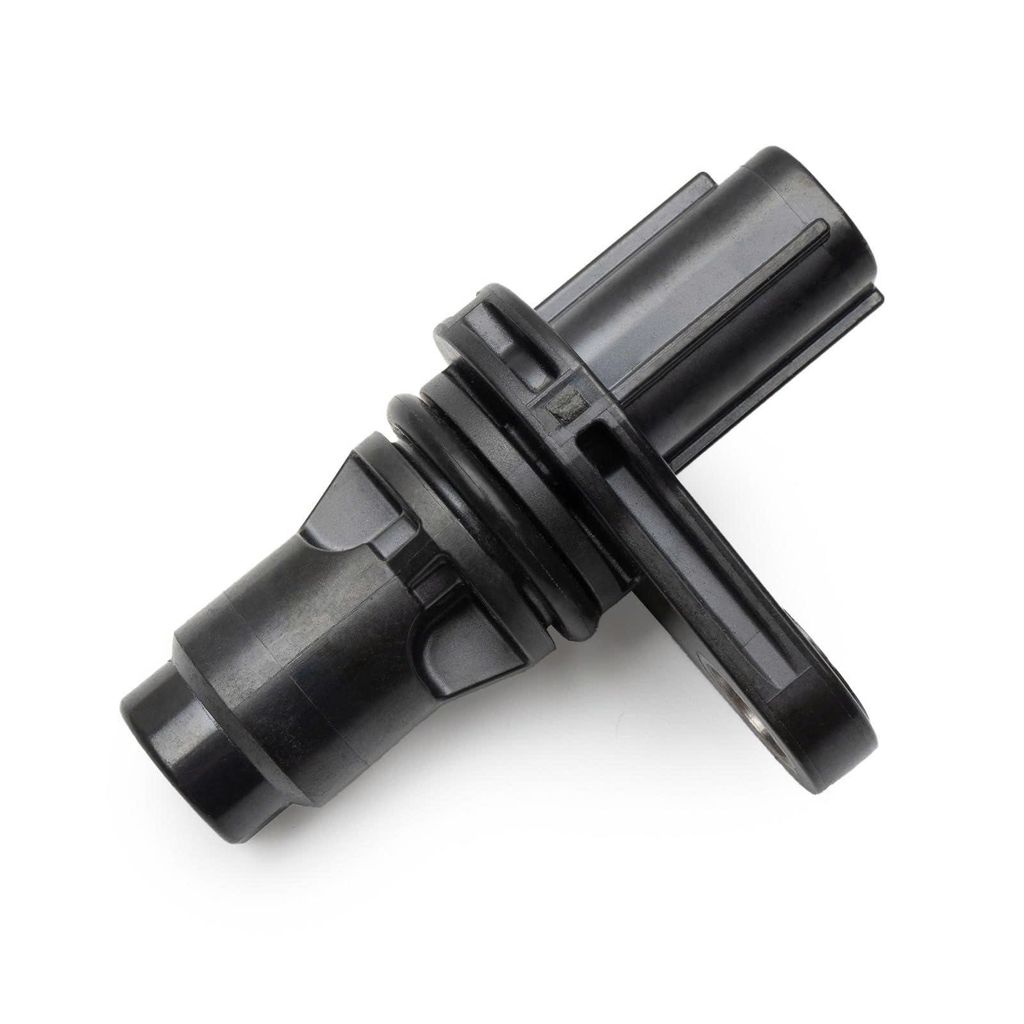 Cảm biến trục cam, cảm biến cam Lexus LX570 (URJ201) đời 2008 - 2015.  động cơ 5.7L V8 3UR-FE. Hàng xịn China. Mã 9091905060, 90919-05060