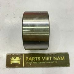 Bi moay ơ trước, bạc đạn bánh trước Toyota Corolla Altis đời 2003 - 2019. Hàng xịn Koyo Japan. Mã 90080-36136, 90363-40066, 90080-36137, 90363-40069 (cái)