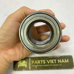 Bi moay ơ trước, bạc đạn bánh trước Toyota Corolla Altis đời 2003 - 2019. Hàng xịn Koyo Japan. Mã 90080-36136, 90363-40066, 90080-36137, 90363-40069 (cái)