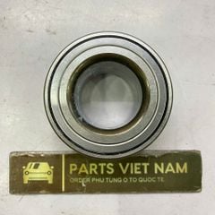 Bi moay ơ trước, bạc đạn bánh trước Toyota Corolla Altis đời 2003 - 2019. Hàng xịn Koyo Japan. Mã 90080-36136, 90363-40066, 90080-36137, 90363-40069 (cái)