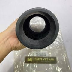 Chụp bụi giảm xóc sau, vỏ che bụi phuộc sau Toyota Camry 2.2 SXV20 máy 5S đời 1997 - 2001. Hàng OEM chất lượng cao. Mã 48257-06030