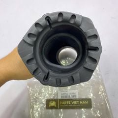 Chụp bụi giảm xóc sau, vỏ che bụi phuộc sau Toyota Camry 2.2 SXV20 máy 5S đời 1997 - 2001. Hàng OEM chất lượng cao. Mã 48257-06030