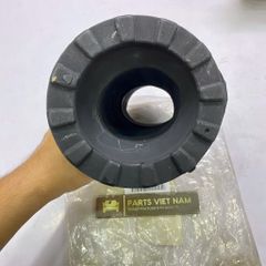 Chụp bụi giảm xóc trước, vỏ che bụi phuộc trước Toyota Camry 2.2 SXV20 máy 5S đời 1997 - 2001. Hàng OEM chất lượng cao. Mã 48157-33030