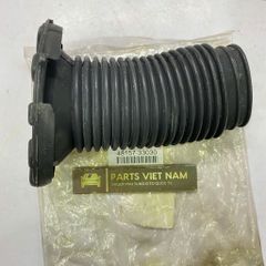 Chụp bụi giảm xóc trước, vỏ che bụi phuộc trước Toyota Camry 2.2 SXV20 máy 5S đời 1997 - 2001. Hàng OEM chất lượng cao. Mã 48157-33030