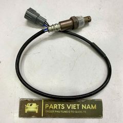 Cảm biến oxy, cảm biến khí xả Toyota Camry đời 2002 - 2011. Hàng thay thế chất lượng cao, động cơ 2.4L 2AZFE. Mã 8946506160, 89465-06160, 8946506150, 89465-06150 (cái)
