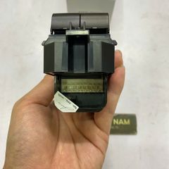 Công tắc tổng nâng hạ kính, công tắc lên kính tổng Toyota Vios, Yaris (NCP150) đời 2014 - 2022. Hàng thay thế chất lượng cao bảo hành 3 tháng. Mã 84820-0D600, 84820-0D140