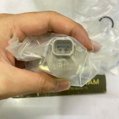 Van định lượng dầu (SCV), Van đuôi bơm cao áp Ford Transit 2.4L đời 2007 - 2014 (V348). Hàng xịn Thổ, không có cơ chế bảo hành lắp. Mã 6C1Q-9358-AB, 6C1Q-9358-AA, 1514885, 294200-0360 (cái)