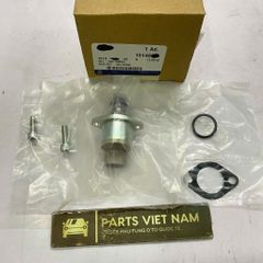 Van định lượng dầu (SCV), Van đuôi bơm cao áp Ford Transit 2.4L đời 2007 - 2014 (V348). Hàng xịn Thổ, không có cơ chế bảo hành lắp. Mã 6C1Q-9358-AB, 6C1Q-9358-AA, 1514885, 294200-0360 (cái)