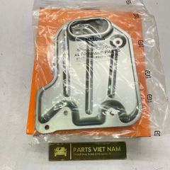 Lọc dầu hộp số tự động, lọc nhớt hộp số Toyota Lexus GS430 GS400 GS300 LS400 đời 1993 - 2005. Hàng Masuma OEM chất lượng cao. Mã MFT-1035, 35330-30030, 35330-30050, 35330-30070
