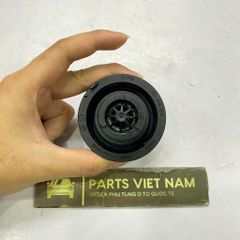 Nắp bình nước phụ Land Rover Range Rover Evoque đời 2012 - 2022, Discovery Sport đời 2015 - 2022, LR2 Freelander 2 đời 2008 - 2015. Hàng xịn Fomoco. Mã LR000243, 30680002, 31368311, 3M5H8100AD (cái)