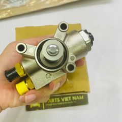 Bơm cao áp, bơm xăng cao áp Porsche Cayenne (957), Audi Q7 (4L), Volkswagen Touareg (7LA) 3.6L V6 đời 2007 - 2010. Hàng xịn Porsche / Hitachi, động cơ 3.6L FSI V6. Mã 95511031600, 95511031601, 03H127025C, 03H127025S, 03H127025G, 03H127025N (cái)
