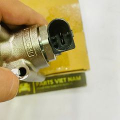 Bơm cao áp, bơm xăng cao áp Porsche Cayenne (957), Audi Q7 (4L), Volkswagen Touareg (7LA) 3.6L V6 đời 2007 - 2010. Hàng xịn Porsche / Hitachi, động cơ 3.6L FSI V6. Mã 95511031600, 95511031601, 03H127025C, 03H127025S, 03H127025G, 03H127025N (cái)