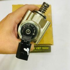 Bơm cao áp, bơm xăng cao áp Porsche Cayenne (957), Audi Q7 (4L), Volkswagen Touareg (7LA) 3.6L V6 đời 2007 - 2010. Hàng xịn Porsche / Hitachi, động cơ 3.6L FSI V6. Mã 95511031600, 95511031601, 03H127025C, 03H127025S, 03H127025G, 03H127025N (cái)