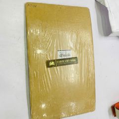 Bộ gioăng đại tu động cơ, ron đại tu máy Mazda 3, Mazda 2 đời 2014 - 2020. Hàng OEM phớt Nhật dùng cho động cơ 1.5L SkyActiv P5-VPS. Mã 8LAD10271A, 8BK510271 (bộ)