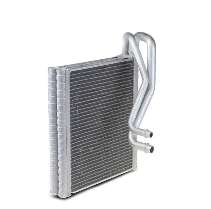 Dàn ( giàn ) lạnh điều hòa MINI Cooper, Cooper S, One (R56), Clubman (R55), Countryman (R60), Paceman (R61) đời 2006 - 2016. Hàng xịn Mini. Mã 64119262788, 64113422669