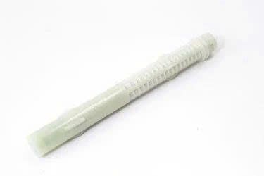 Phin lọc ga, phin sấy gas điều hòa BMW 5 Series 520, 528 (F10, F07), 6 Series (F12, F13, F06), 7 Series (F01, F02), X5 (E70, F15), X6 (E71, F16) đời 2006 - 2019. Hàng OEM chất lượng cao. Mã 64509237857, 64539127927, 64539202688, 64506935921.