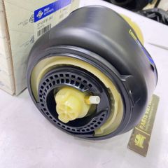 Bóng hơi giảm xóc sau, bầu hơi phuộc nhún sau BMW 5 Series F07 GT và F11 Touring các phiên bản 520d, 528i, 535i, 550i đời 2009 - 2017. Hàng OEM Frey. Mã 37106781843, 37106781827, 37106781844, 37106781828, 37106784378, 37106784379, 37106784380 (cái)