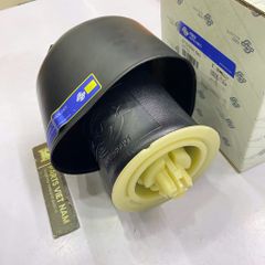 Bóng hơi giảm xóc sau, bầu hơi phuộc nhún sau BMW 5 Series F07 GT và F11 Touring các phiên bản 520d, 528i, 535i, 550i đời 2009 - 2017. Hàng OEM Frey. Mã 37106781843, 37106781827, 37106781844, 37106781828, 37106784378, 37106784379, 37106784380 (cái)