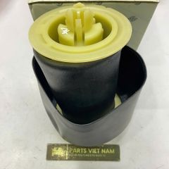Bóng hơi giảm xóc sau, bầu hơi phuộc nhún sau BMW 5 Series F07 GT và F11 Touring các phiên bản 520d, 528i, 535i, 550i đời 2009 - 2017. Hàng OEM Frey. Mã 37106781843, 37106781827, 37106781844, 37106781828, 37106784378, 37106784379, 37106784380 (cái)