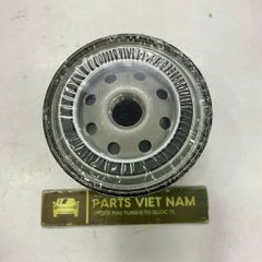 Lọc nhớt, lọc dầu động cơ Nissan Navara D40/NP300, Terra máy dầu Diesel YD25, X Trail T30 T31 đời 2005 - 2013. Hàng thay thế chất lượng cao. Mã 15208-BN30A, 15208-EB70D, 15208-BN300