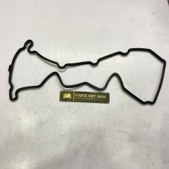 Gioăng dàn cò, ron nắp giàn cam, ron nắp cò Nissan Navara D40, NP300, Pathfinder R51 động cơ Diesel YD25 2.5L đời 2005 - 2013. Hàng chất lượng cao. Mã 13270-VM00A, 13270-5X01A, 13270-EB30A, 13276-BN30A (cái)