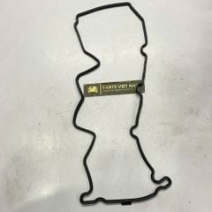 Gioăng dàn cò, ron nắp giàn cam, ron nắp cò Nissan Navara D40, NP300, Pathfinder R51 động cơ Diesel YD25 2.5L đời 2005 - 2013. Hàng chất lượng cao. Mã 13270-VM00A, 13270-5X01A, 13270-EB30A, 13276-BN30A (cái)