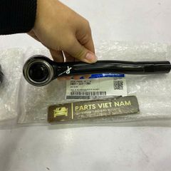 Rô tuyn lái ngoài, Rotuyn thước lái ngoài (Trái/Phải) Ford Ranger, Ford Everest (Next-Gen) đời 2013 - 2023. Hàng xịn Ford. Mã AB313290BA (Phải), AB313289BA  (Trái). (1 cái)