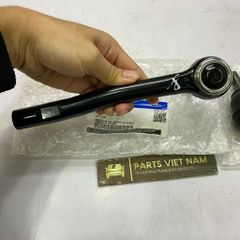 Rô tuyn lái ngoài, Rotuyn thước lái ngoài (Trái/Phải) Ford Ranger, Ford Everest (Next-Gen) đời 2013 - 2023. Hàng xịn Ford. Mã AB313290BA (Phải), AB313289BA  (Trái). (1 cái)