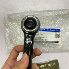 Rô tuyn lái ngoài, Rotuyn thước lái ngoài (Trái/Phải) Ford Ranger, Ford Everest (Next-Gen) đời 2013 - 2023. Hàng xịn Ford. Mã AB313290BA (Phải), AB313289BA  (Trái). (1 cái)