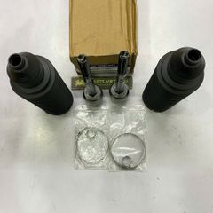 Rotuyn lái trong, Rotuyn thước lái trong Ford Ranger, Ford Everest máy 3.2L, 2.0L Bi-Turbo (thước lái điện) đời 2015 - 2022. Hàng Ford xịn liền chụp bụi. Mã EB3Z3280A, EB3C3D032AA. (1 cái)