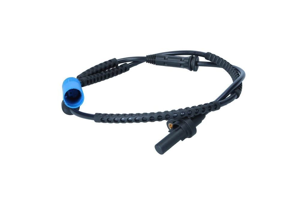 Cảm biến tốc độ ABS trước trái (bên lái) BMW  520i, 523i, 528i, 530i, 535i, 550i, (F10, F11, F07), 640i, 650i (F06, F12, F13), 730i/Li, 740i/Li, 750i/Li, 760i/Li (F01, F02). Hàng OEM ATE chất lượng cao. Mã 34526870075, 34526775826, 34526793819