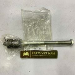 Rô tuyn lái trong, Rotuyn thước lái trong (Rack End) Toyota Camry (ACV40, GSV40, AHV40), Lexus ES240, ES350 (ACV40, GSV40) đời 2006 - 2012. Hàng thay thế chất lượng cao. Mã 45503-39275, 4550339275