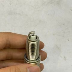 Bugi đánh lửa Toyota Camry 2.5 (ASV40, ASV50), Camry 2.0 2.4 (ACV40), RAV4, Alphard, Highlander đời 2006 - 2017. Hàng xịn Toyota Iridium. Mã 9091901233, 90919A1003. Mã Denso SK16HR11