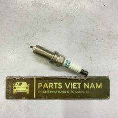 Bugi đánh lửa Toyota Camry 2.5 (ASV40, ASV50), Camry 2.0 2.4 (ACV40), RAV4, Alphard, Highlander đời 2006 - 2017. Hàng xịn Toyota Iridium. Mã 9091901233, 90919A1003. Mã Denso SK16HR11