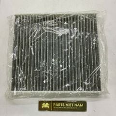 Lọc gió điều hòa, lọc cabin VW Golf, Tiguan (Allspace), Passat B8, Arteon; Audi A3 (8V), Q3 (F3), TT; Skoda Octavia, Kodiaq, Superb đời 2013 - 2024. Hàng VAG Faw China OEM. Mã 5Q0819669, 5Q0819653 (cái)