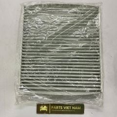Lọc gió điều hòa, lọc cabin VW Golf, Tiguan (Allspace), Passat B8, Arteon; Audi A3 (8V), Q3 (F3), TT; Skoda Octavia, Kodiaq, Superb đời 2013 - 2024. Hàng VAG Faw China OEM. Mã 5Q0819669, 5Q0819653 (cái)
