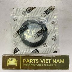 Phớt bơm dầu hộp số tự động, Phớt đầu hộp số Mazda 3, Mazda 6, CX-5, CX-9 (Hộp số SkyActiv 6 cấp) đời 2013 - 2020. Hàng JTEKT (Chính hãng Mazda). Mã FZ01-19-241B, FZ01-19-241A. (cái)