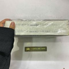 Lọc gió điều hòa, Lọc cabin (Bộ 2 cái) Mercedes Benz S Class (W221), CL Class (C216) S350, S400, S500, S550, S600, S63 AMG, CL550 đời 2005 - 2014. Hàng OEM chất lượng cao. Mã A2218300018